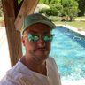 Vince Gtr's profile picture
