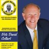 David Coltart's profile picture