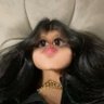 خانم بگاییان زاده's profile picture