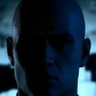 Dark profil fotoğrafı