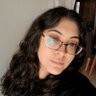 Фото профиля Sarah_Loopz [HGG]