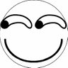 Genci Brahimi's profile picture