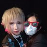 みすず profil fotoğrafı