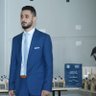 Bağış Maner profil fotoğrafı