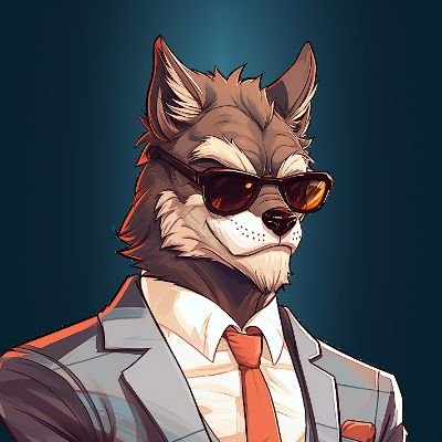 mindbeast's profile picture