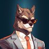 Profilbild von Mindbeast
