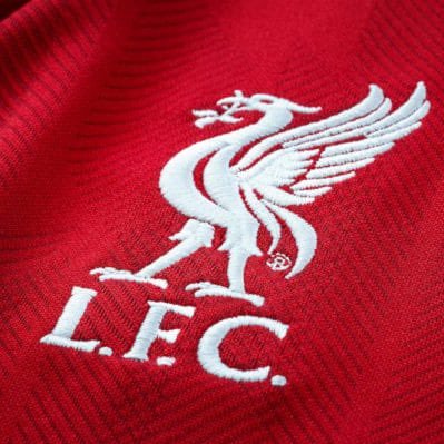 LFCTransfersUK's profile picture