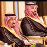 د. سلطان الناصر's profile picture