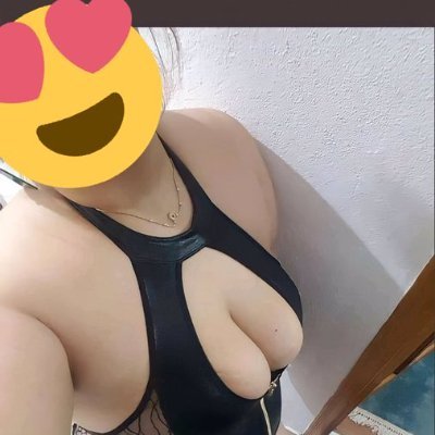 blausercla7637's profile picture