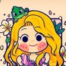 👸🏼🐸 的头像