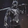 Profilbild von xWolf《🐺》