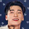 Profilbild von gee ❣ misses ateez (inactive)