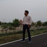 Adv.Ayaz Anjum's profile picture
