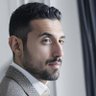 Profilbild von George Magdy Philip
