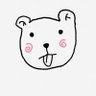 Profilbild von 啊哈哈