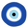 2024's profile picture