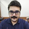 Profilbild von Vaibhav