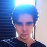 Felipe Pacheco profil fotoğrafı