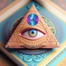 Фото профиля illuminatigem | 💎