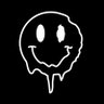 Backuardo's profile picture
