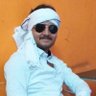 Profilbild von Amit Kumar