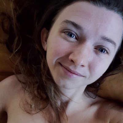 fiona6260's profile picture