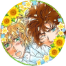 Profilbild von 明都☆♐♌😂😭🤣💗💒🏹🦁✨😚👏✨✨
