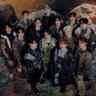 Carat forever's profile picture