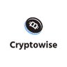 CryptoWise.Skai's profile picture