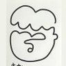 きむしん profil fotoğrafı