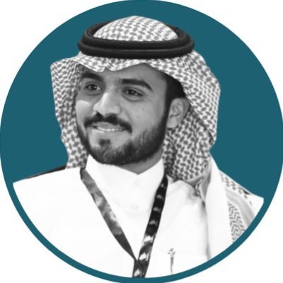 المهندس | مبارك الكثيري's profile picture