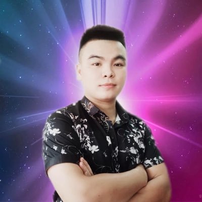 Keoranktv's profile picture