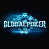 Jays-poker-hang-out profil fotoğrafı