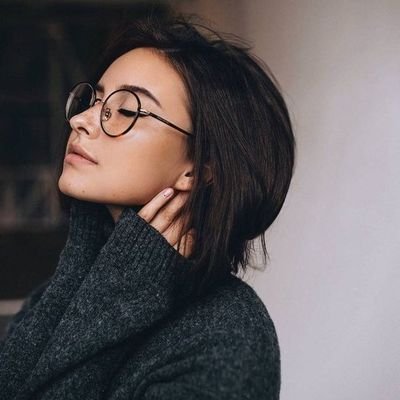 Alexaclava's profile picture