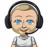 TolgaFFM's profile picture