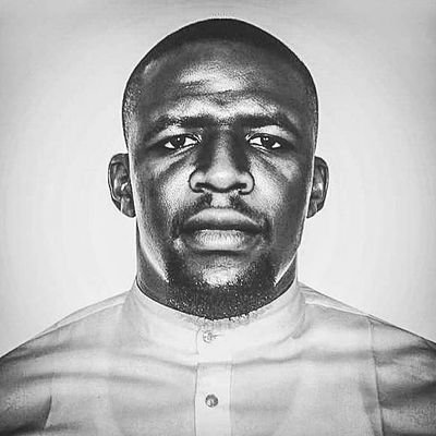 ApstFortune's profile picture