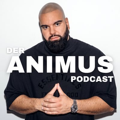 An1musofficial's profile picture