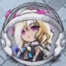Kicho 的头像