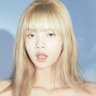 LALI's profile picture