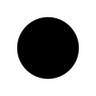 Profilbild von eXequis