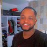 bra_yaw profil fotoğrafı