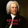 Michael E. Miner's profile picture