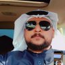 محمد القرشي profil fotoğrafı