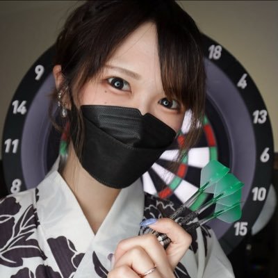 marina_annu0428's profile picture