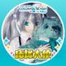 とんぬらBT's profile picture