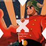 Фото профиля BigX
