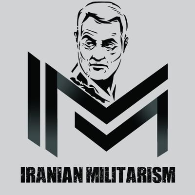 ⚔ Iranian Militarism ⚔'s profile picture