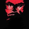 edimulO's profile picture