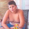 Rei Artur93's profile picture