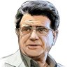 شهرام's profile picture